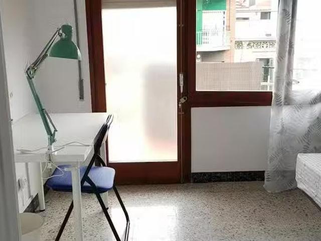 Casa en alquiler en Gràcia, Barcelonès
