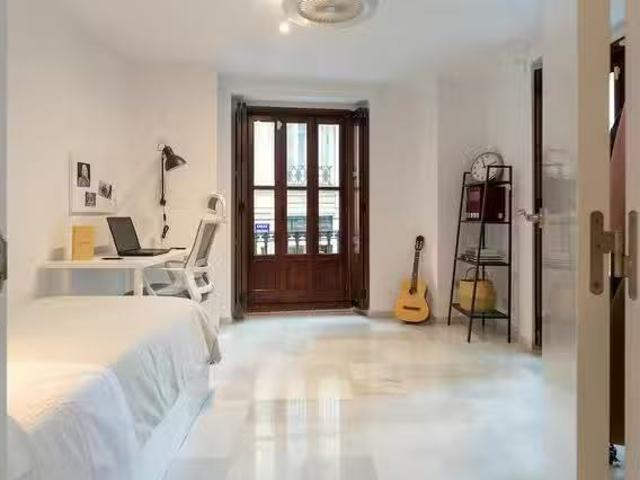 Casa en alquiler en Ciutat Vella, Comarca de València