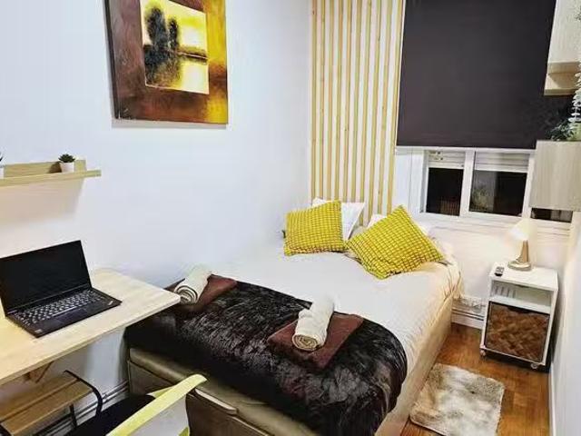 Casa en alquiler en Sant Andreu, Barcelonès
