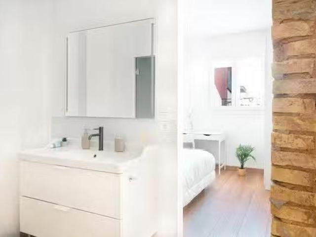 Casa en alquiler en el Poble Nou, Torrent