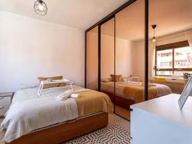 Casa en alquiler en Camins Al Grau, Comarca de València