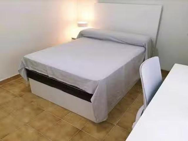 Casa en alquiler en Extramurs, Comarca de València
