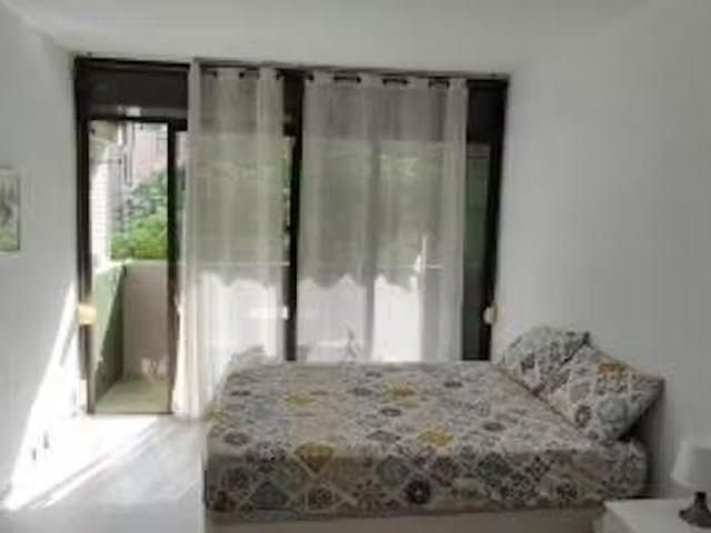 Casa en alquiler en Canyelles, Barcelona
