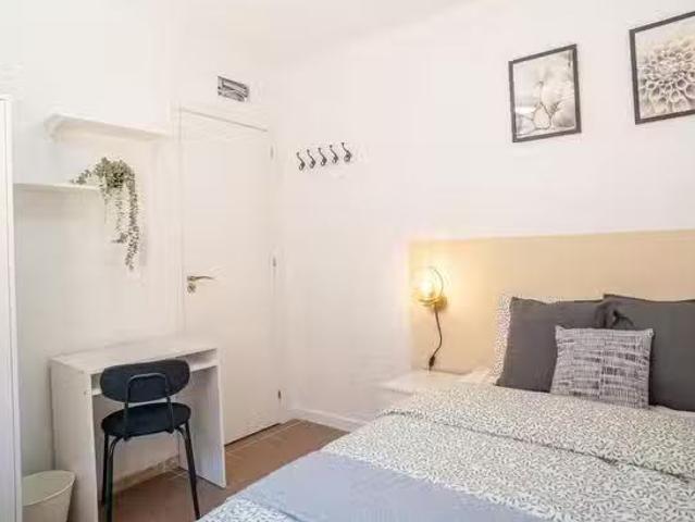 Casa en alquiler en Alquería de Moret Nova, l'Horta Sud