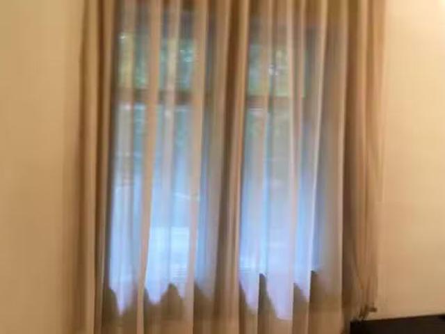 Casa en alquiler en Barcelona