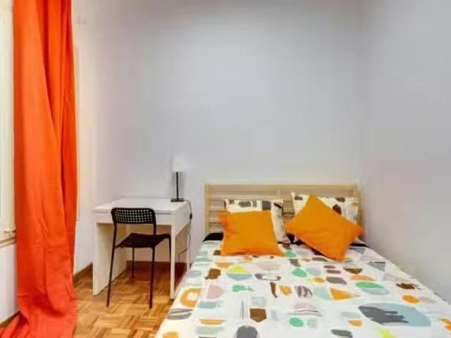 Casa en alquiler en Eixample, Barcelonès