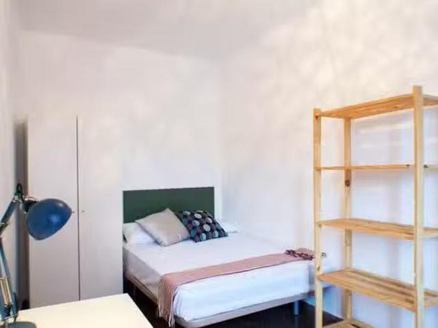 Casa en alquiler en Gràcia, Barcelonès