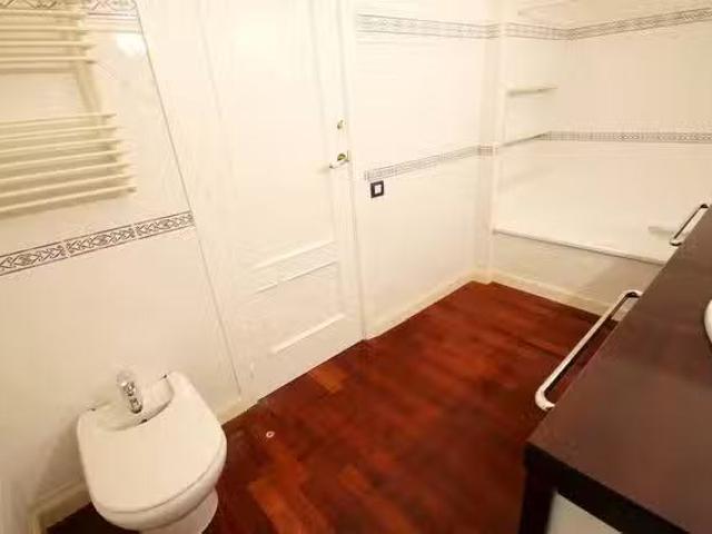 Casa en alquiler en Barcelona