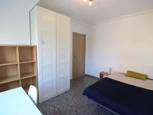 Casa en alquiler en Algirós, Comarca de València