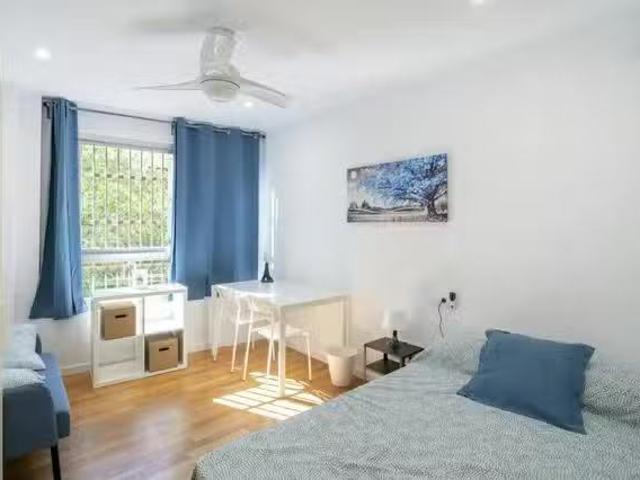 Casa en alquiler en Ciutat Vella, Comarca de València