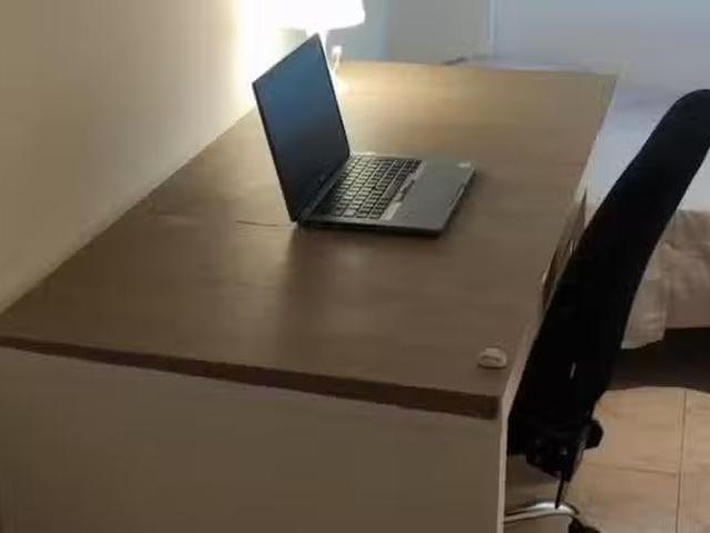 Casa en alquiler en les Arenes, Vallès Occidental