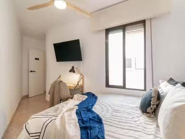 Casa en alquiler en Horta-Guinardó, Barcelonès
