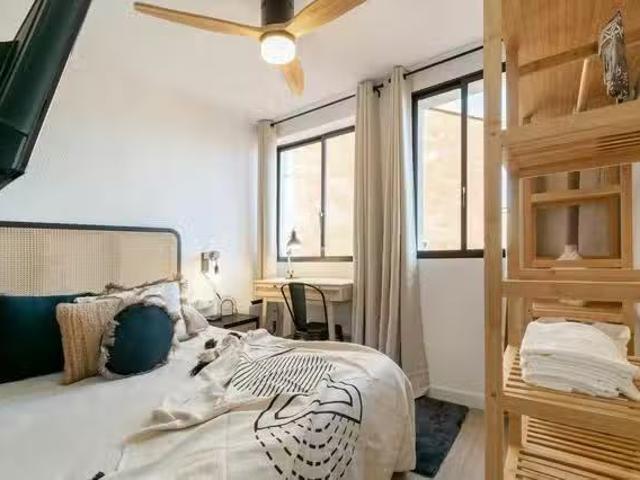 Casa en alquiler en Horta-Guinardó, Barcelonès