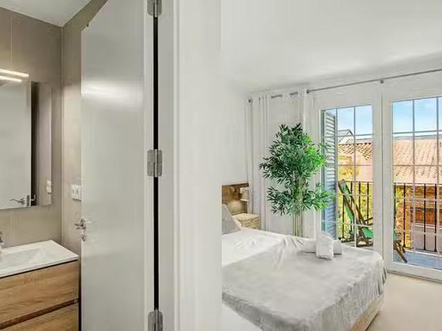 Casa en alquiler en Poblats Marítims, Comarca de València
