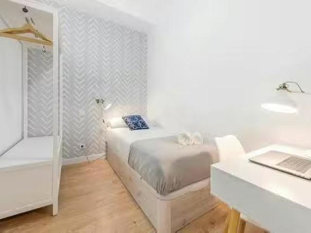 Casa en alquiler en Ciutat Vella, Barcelonès