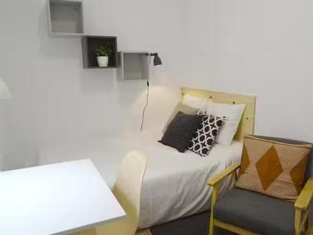 Casa en alquiler en Gràcia, Barcelonès