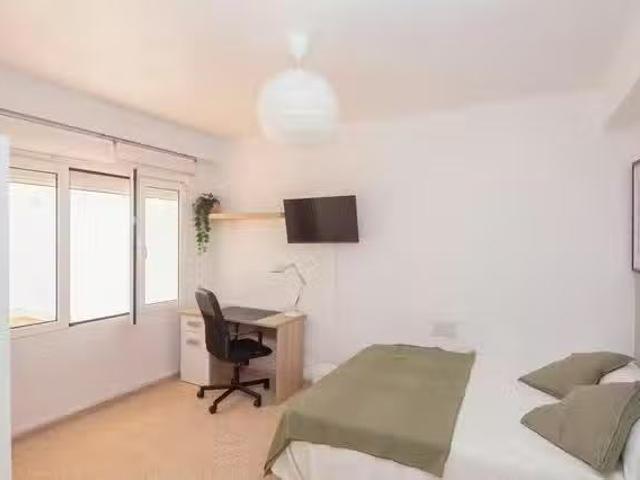 Casa en alquiler en Extramurs, Comarca de València