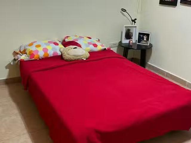 Casa en alquiler en el Camp de Túria, Valencia