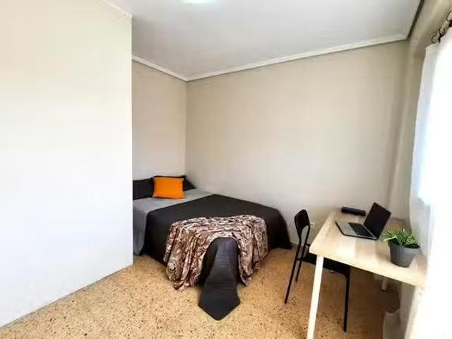 Casa en alquiler en Rascanya, Comarca de València