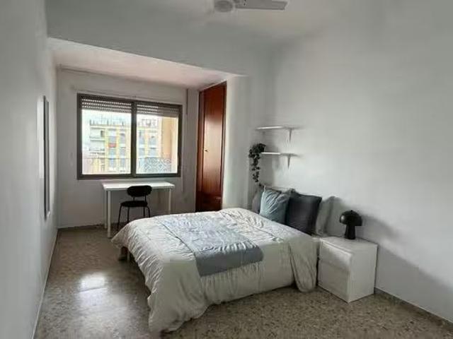 Casa en alquiler en l'Horta Sud, Valencia