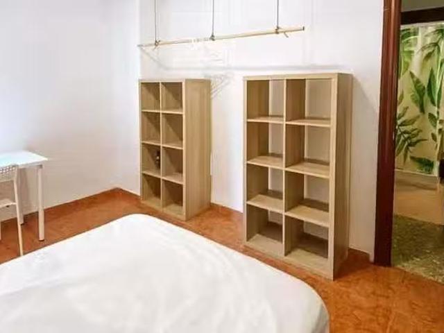Casa en alquiler en Algirós, Comarca de València