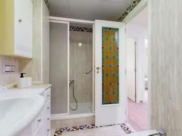 Casa en alquiler en Ciutat Vella, Comarca de València