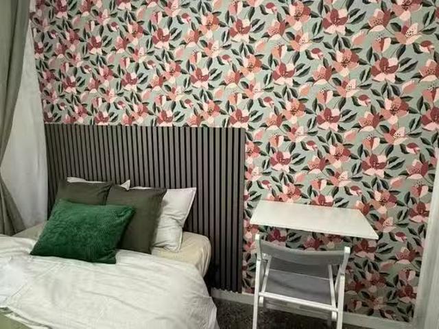 Casa en alquiler en l'Horta Nord, Valencia