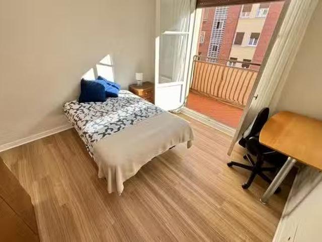 Casa en alquiler en Uribarri, Bilbao