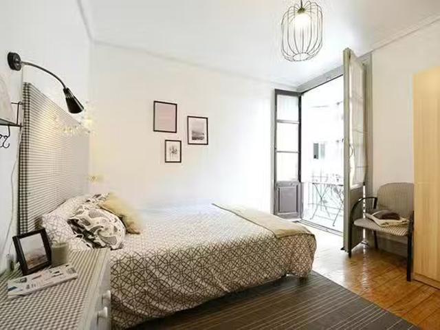 Casa en alquiler en Ibaiondo, Bilbao