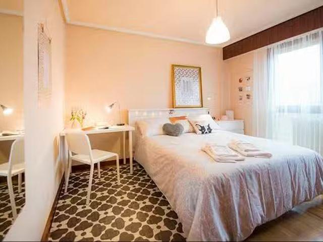 Casa en alquiler en Ibaiondo, Bilbao