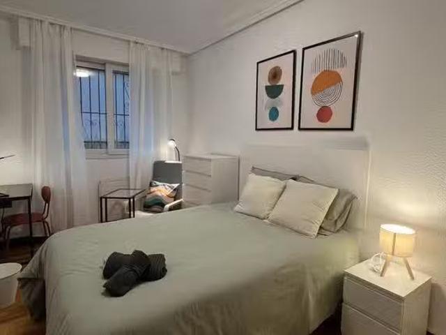 Casa en alquiler en Ibaiondo, Bilbao