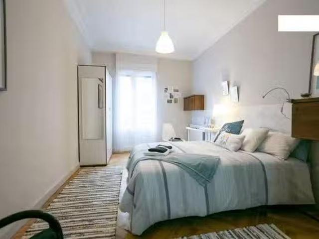 Casa en alquiler en Deusto, Bilbao