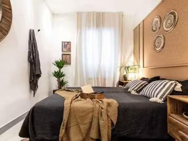 Casa en alquiler en Centro, Medina-sidonia