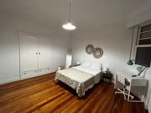 Casa en alquiler en La Mata, el Baix Segura / La Vega Baja