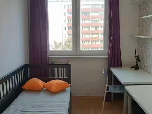 Casa en alquiler en l'Alacantí, Valencia
