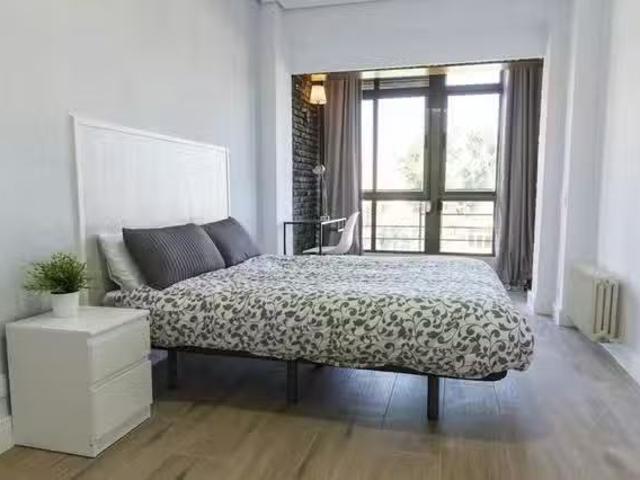 Casa en alquiler en Arganzuela, Madrid