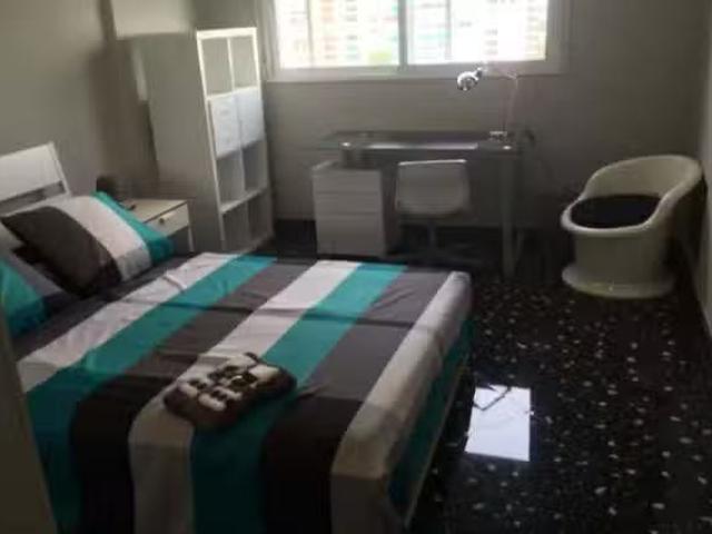 Casa en alquiler en Extramurs, Comarca de València