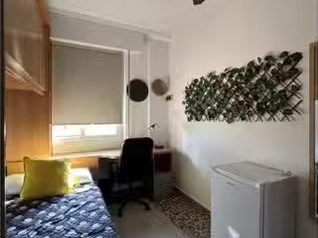 Casa en alquiler en Javalí Viejo, Área Metropolitana de Murcia