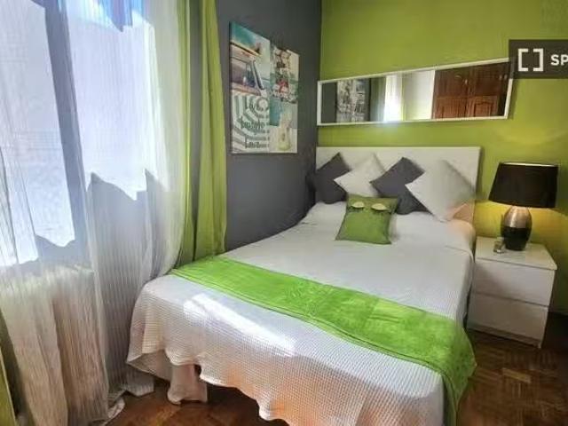 Casa en alquiler en Virgen del Val, Madrid