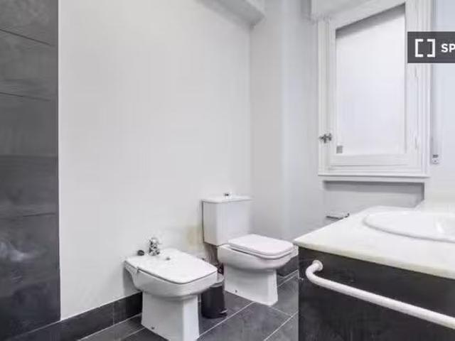 Casa en alquiler en Centro, Madrid