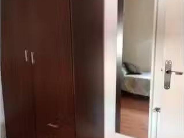 Casa en alquiler en Ca n'Oriac, Sabadell