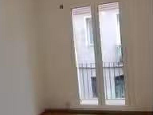 Casa en alquiler en Gràcia, Barcelonès