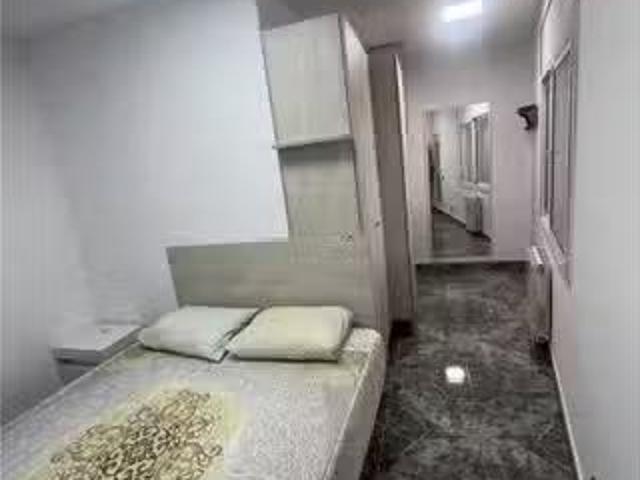 Casa en alquiler en Nou Barris, Barcelonès