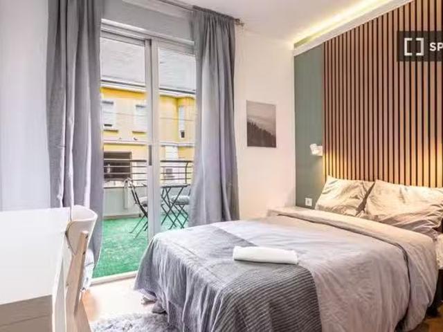 Casa en alquiler en Nostra Senyora de Gràcia, Alicante