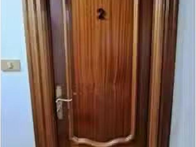 Casa en alquiler en Caño Argales, Valladolid