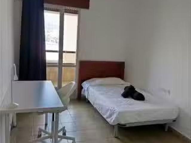 Casa en alquiler en Oliveros, Almería