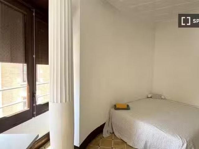 Casa en alquiler en Ciutat Vella, Barcelonès