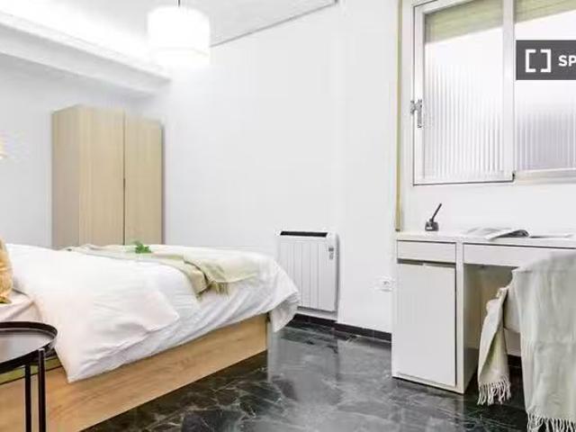 Casa en alquiler en l'Eixample, Comarca de València
