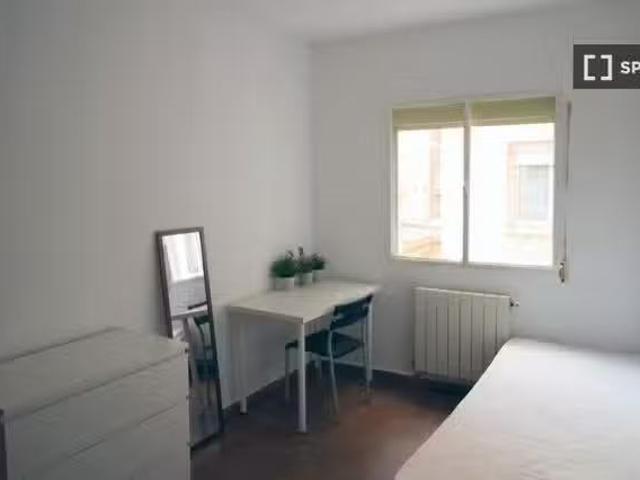 Casa en alquiler en Carabanchel, Madrid