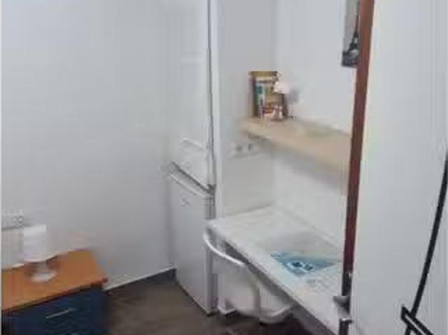 Casa en alquiler en Alicante, Valencia